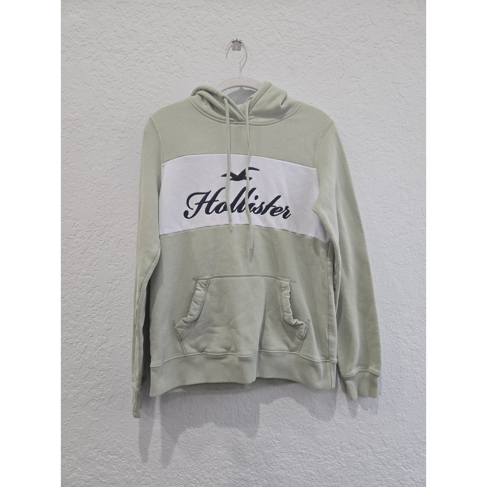 Hollister Hoodie